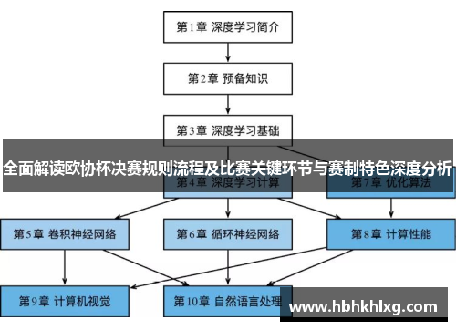 全面解读欧协杯决赛规则流程及比赛关键环节与赛制特色深度分析
